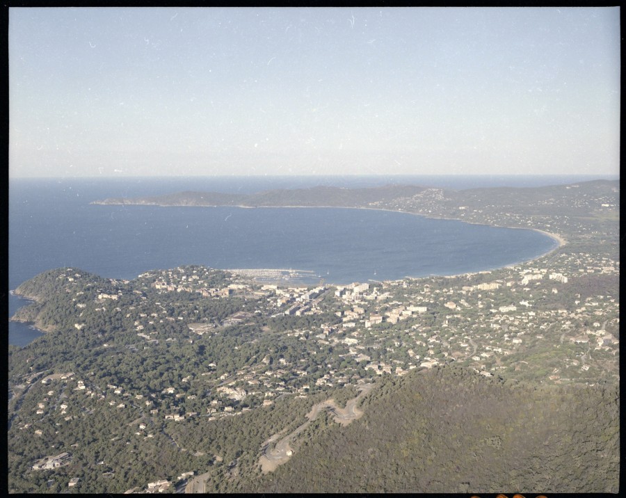 FRAD083_22FI_CAVALAIRE-SUR-MER_0362