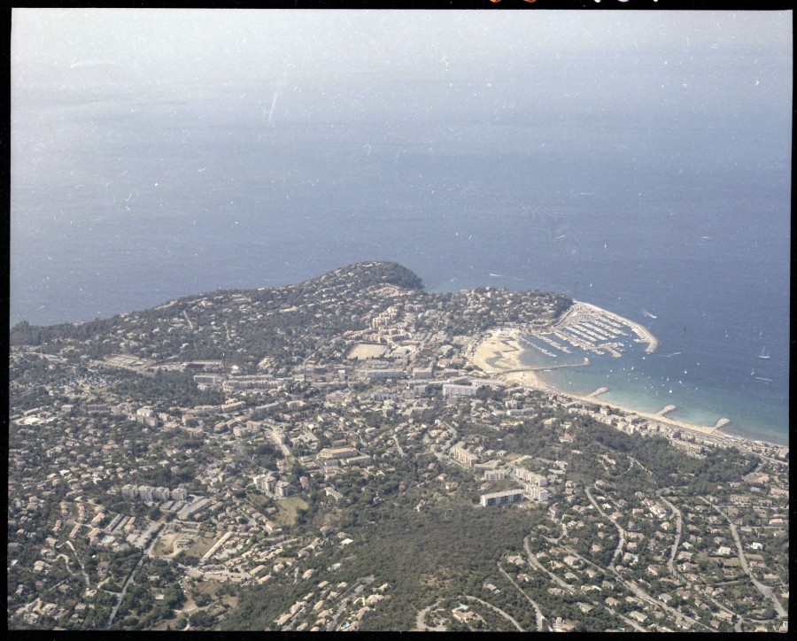 FRAD083_22FI_CAVALAIRE-SUR-MER_0363