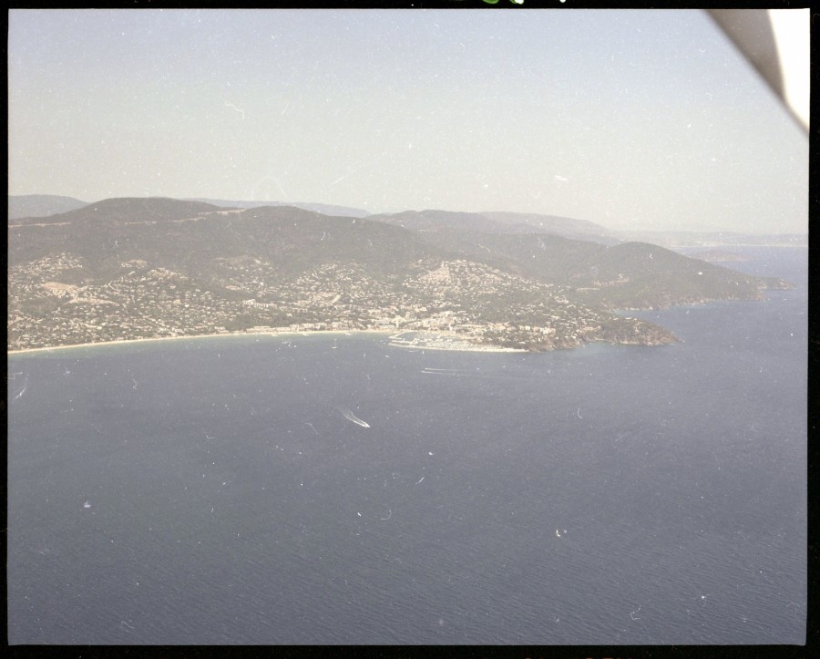 FRAD083_22FI_CAVALAIRE-SUR-MER_0364