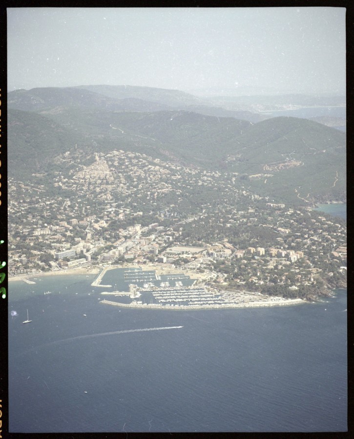 FRAD083_22FI_CAVALAIRE-SUR-MER_0365