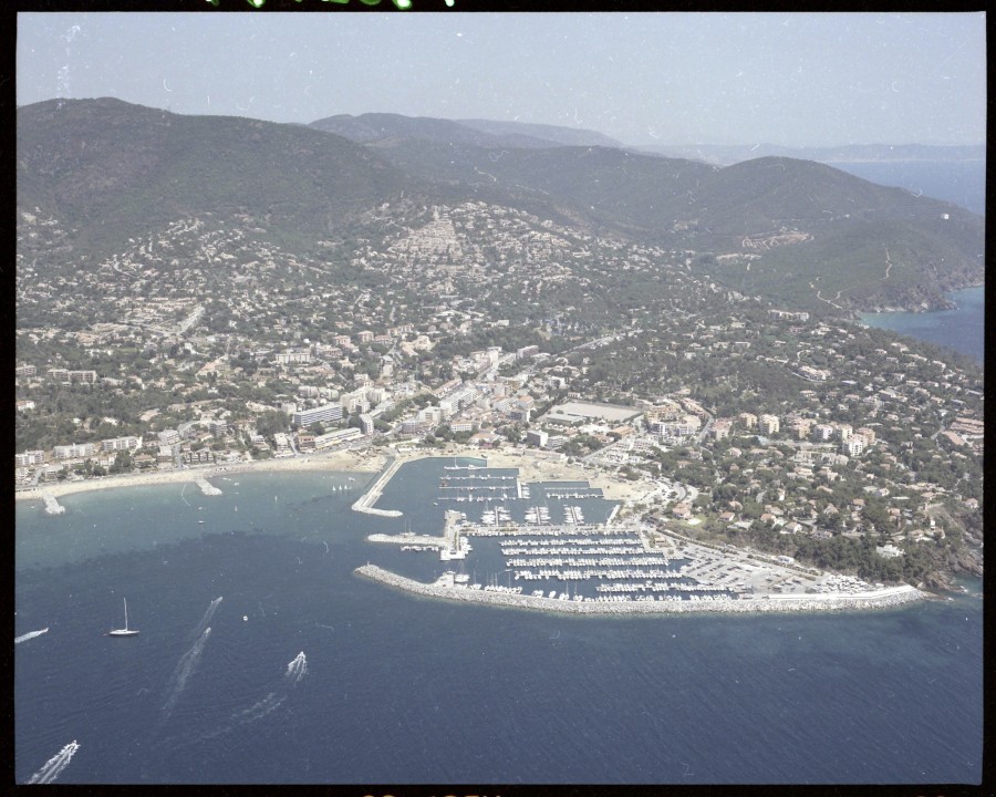 FRAD083_22FI_CAVALAIRE-SUR-MER_0366