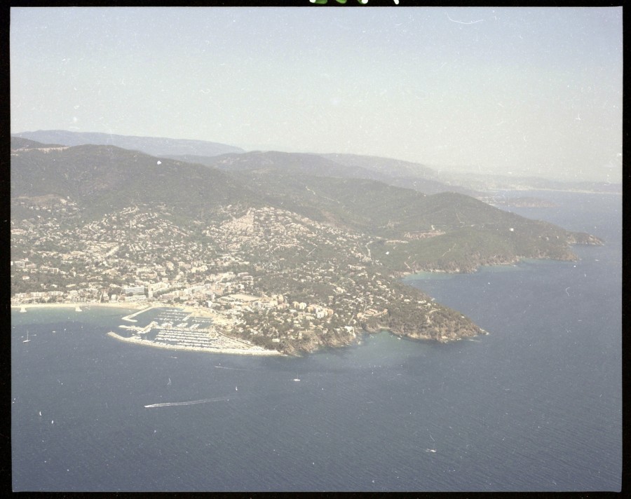 FRAD083_22FI_CAVALAIRE-SUR-MER_0367