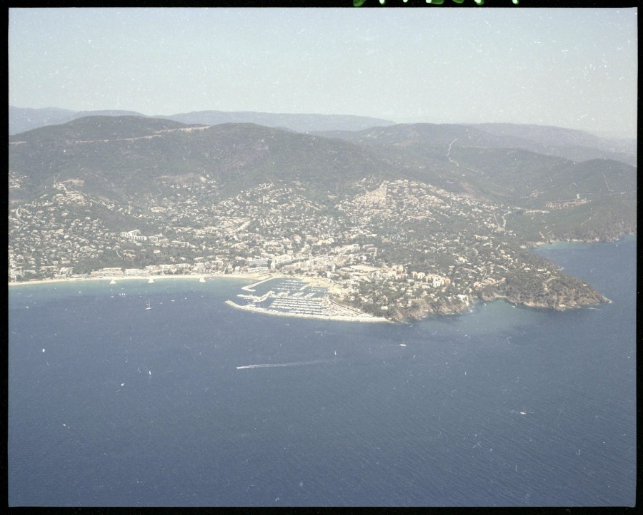 FRAD083_22FI_CAVALAIRE-SUR-MER_0368