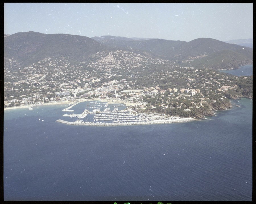 FRAD083_22FI_CAVALAIRE-SUR-MER_0369