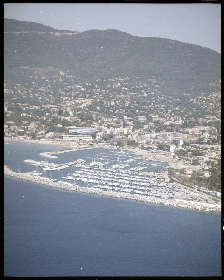 FRAD083_22FI_CAVALAIRE-SUR-MER_0370