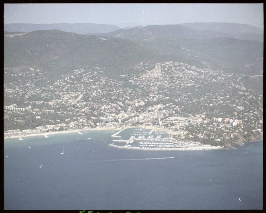 FRAD083_22FI_CAVALAIRE-SUR-MER_0371