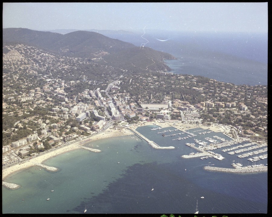 FRAD083_22FI_CAVALAIRE-SUR-MER_0372