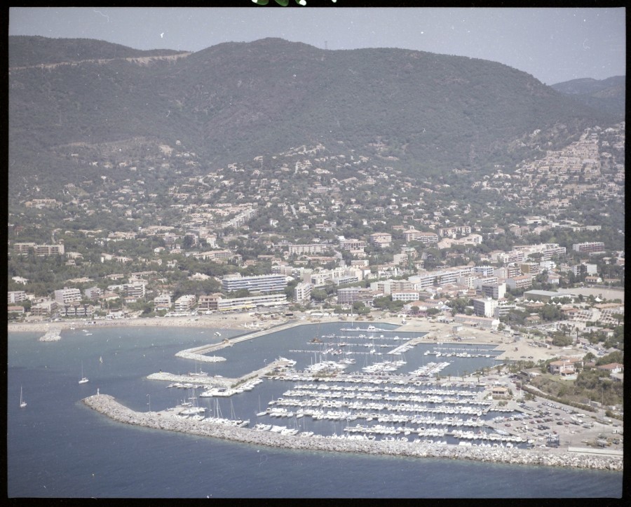 FRAD083_22FI_CAVALAIRE-SUR-MER_0373