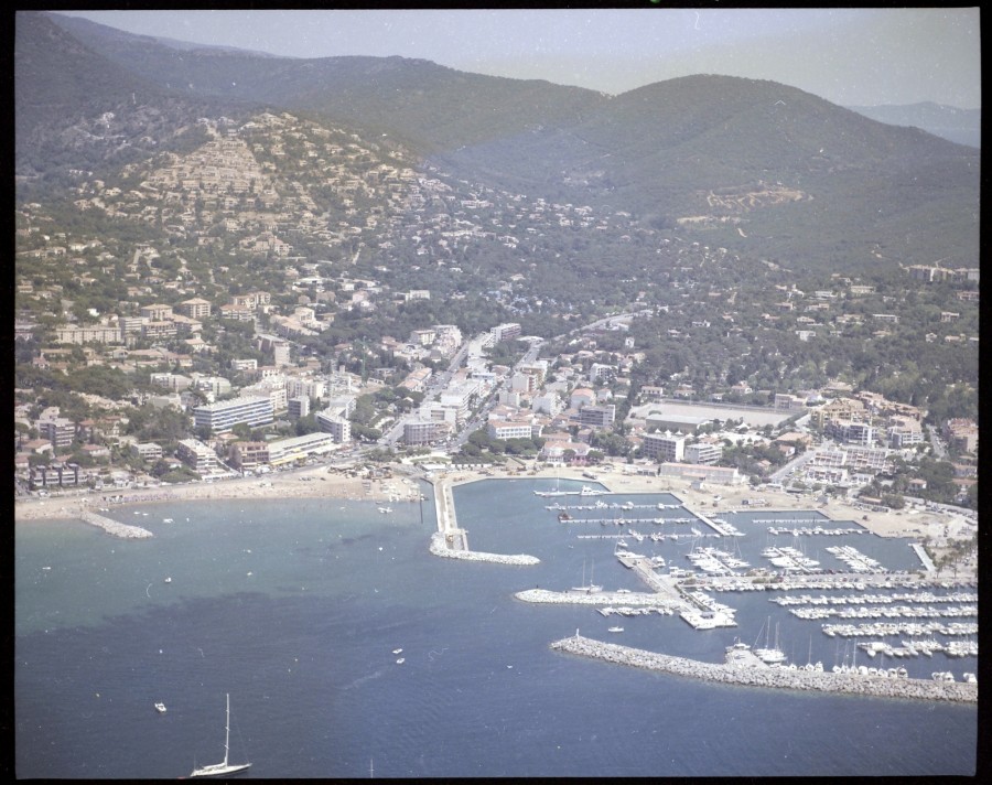 FRAD083_22FI_CAVALAIRE-SUR-MER_0374