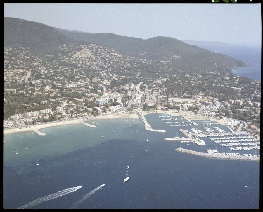 FRAD083_22FI_CAVALAIRE-SUR-MER_0375