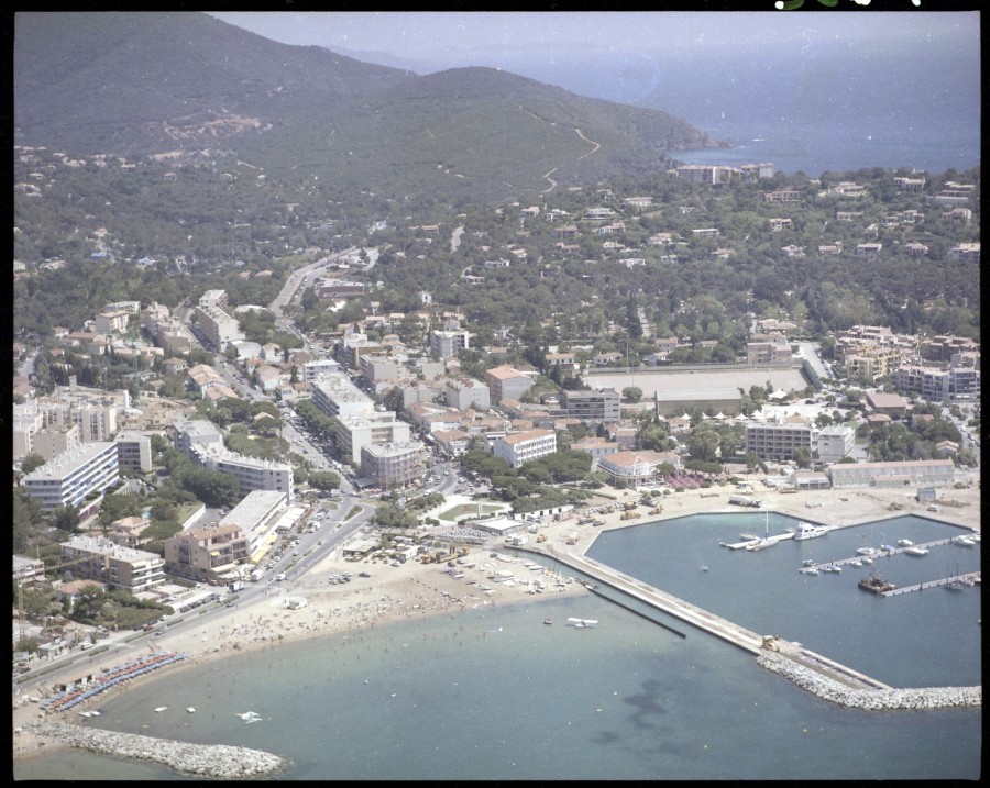 FRAD083_22FI_CAVALAIRE-SUR-MER_0376