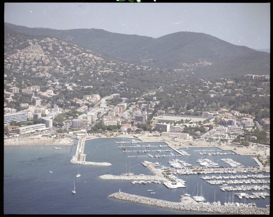 FRAD083_22FI_CAVALAIRE-SUR-MER_0377