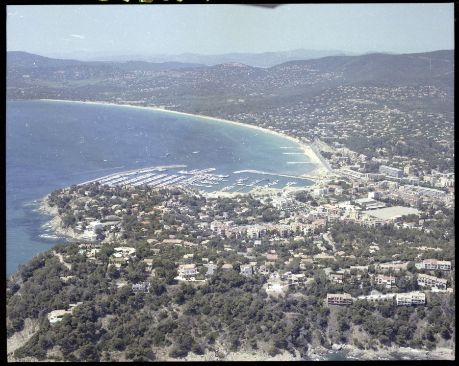 FRAD083_22FI_CAVALAIRE-SUR-MER_0378