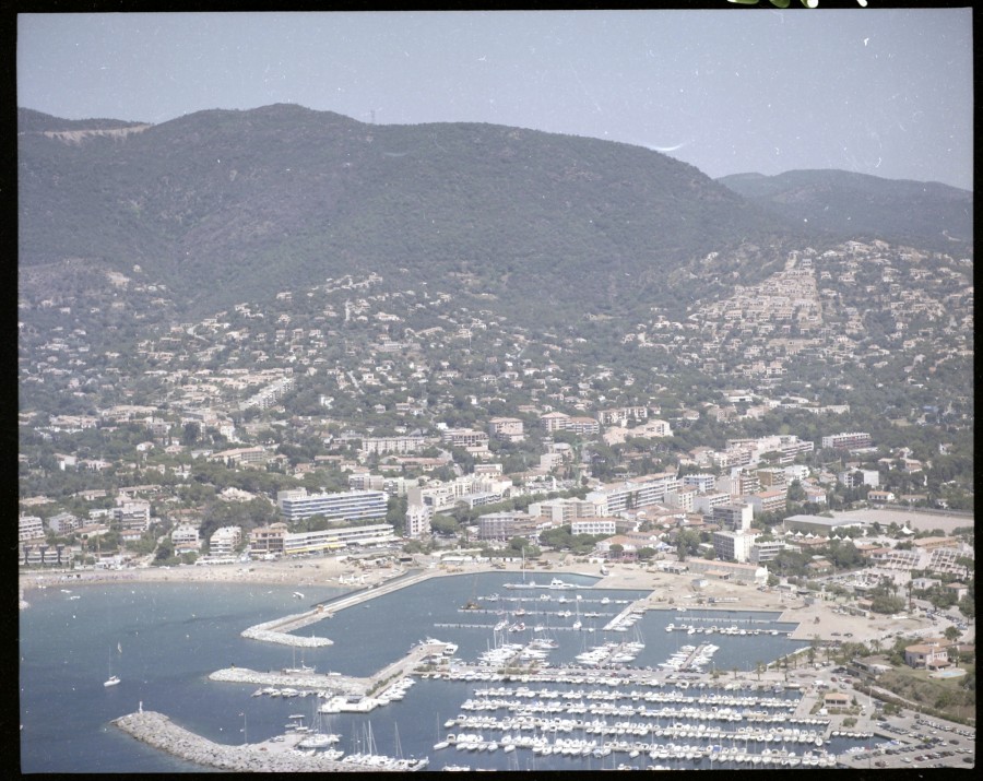 FRAD083_22FI_CAVALAIRE-SUR-MER_0379