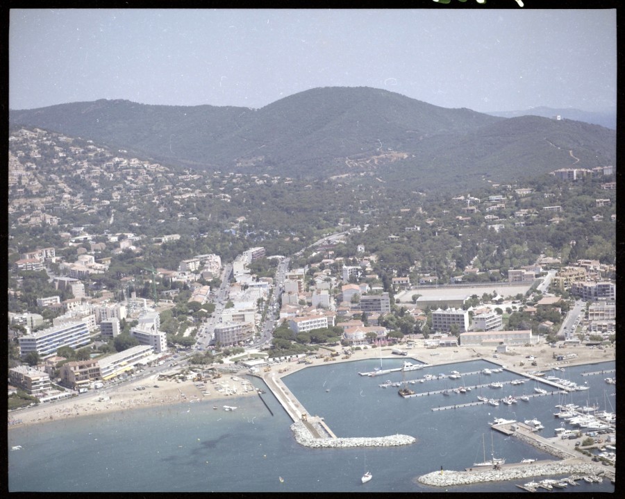 FRAD083_22FI_CAVALAIRE-SUR-MER_0380