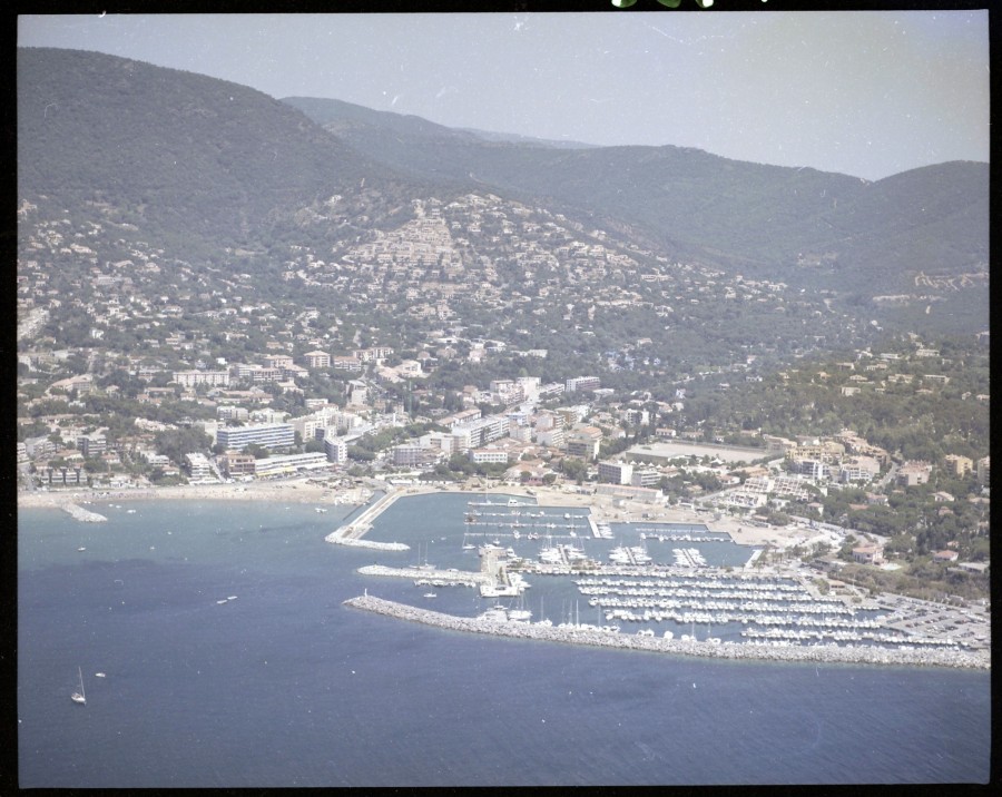 FRAD083_22FI_CAVALAIRE-SUR-MER_0381