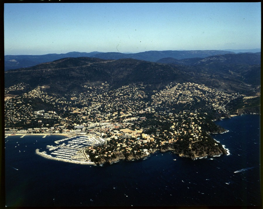 FRAD083_22FI_CAVALAIRE-SUR-MER_0382