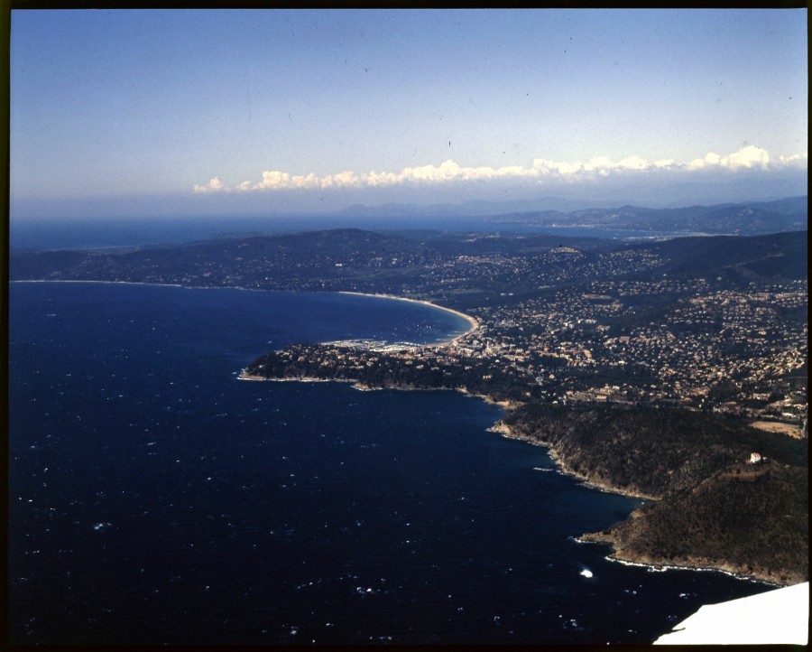 FRAD083_22FI_CAVALAIRE-SUR-MER_0383