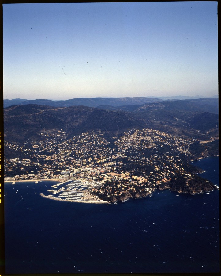 FRAD083_22FI_CAVALAIRE-SUR-MER_0384