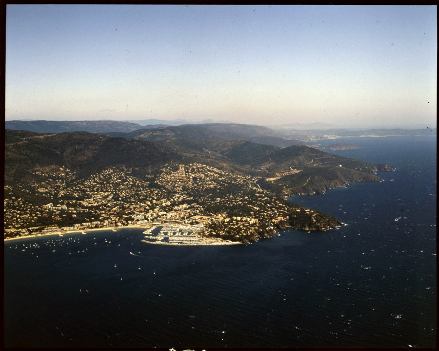 FRAD083_22FI_CAVALAIRE-SUR-MER_0385