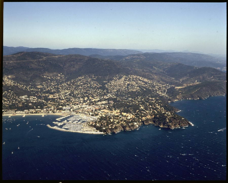 FRAD083_22FI_CAVALAIRE-SUR-MER_0387