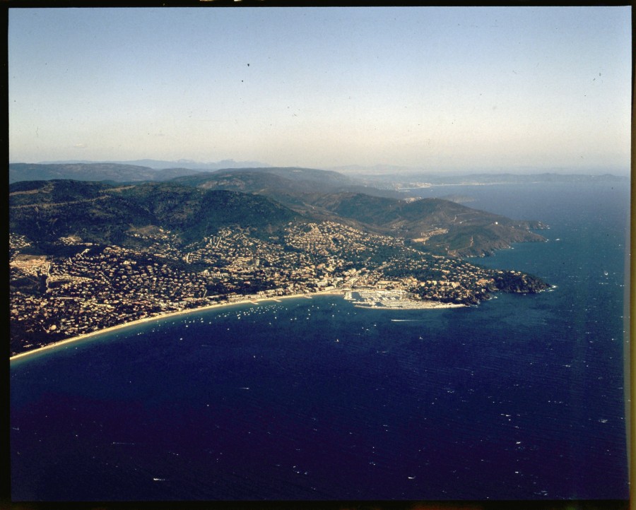 FRAD083_22FI_CAVALAIRE-SUR-MER_0388