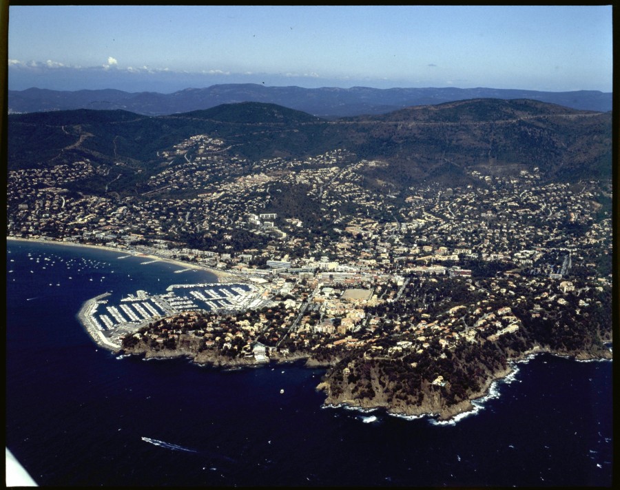 FRAD083_22FI_CAVALAIRE-SUR-MER_0389