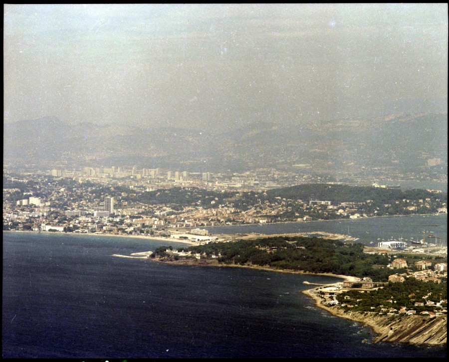 FRAD083_22FI_SAINT-MANDRIER-SUR-MER_0003