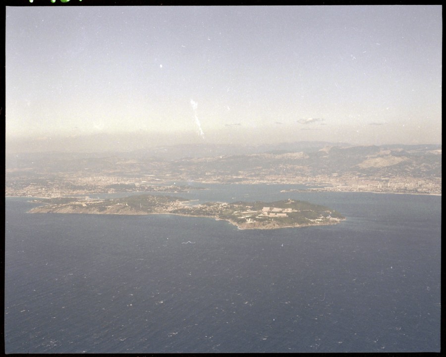 FRAD083_22FI_SAINT-MANDRIER-SUR-MER_0015