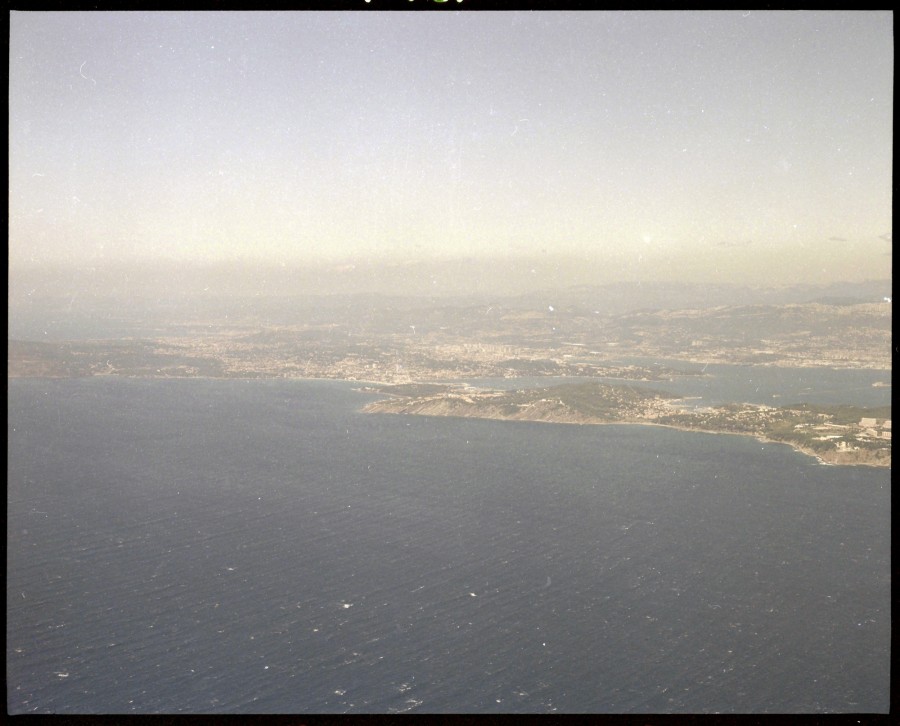 FRAD083_22FI_SAINT-MANDRIER-SUR-MER_0016