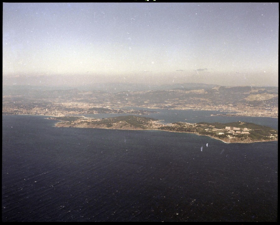 FRAD083_22FI_SAINT-MANDRIER-SUR-MER_0019