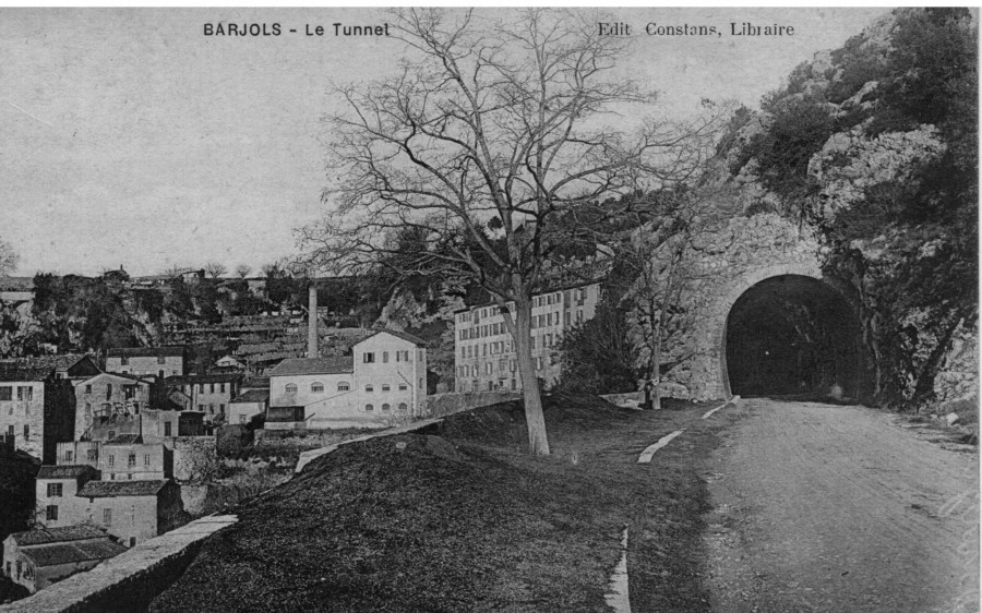 FRAD083_2 FI BARJOLS 034; jpg 001