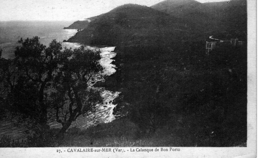 FRAD083_2 FI CAVALAIRE-SUR-MER 098; jpg 001