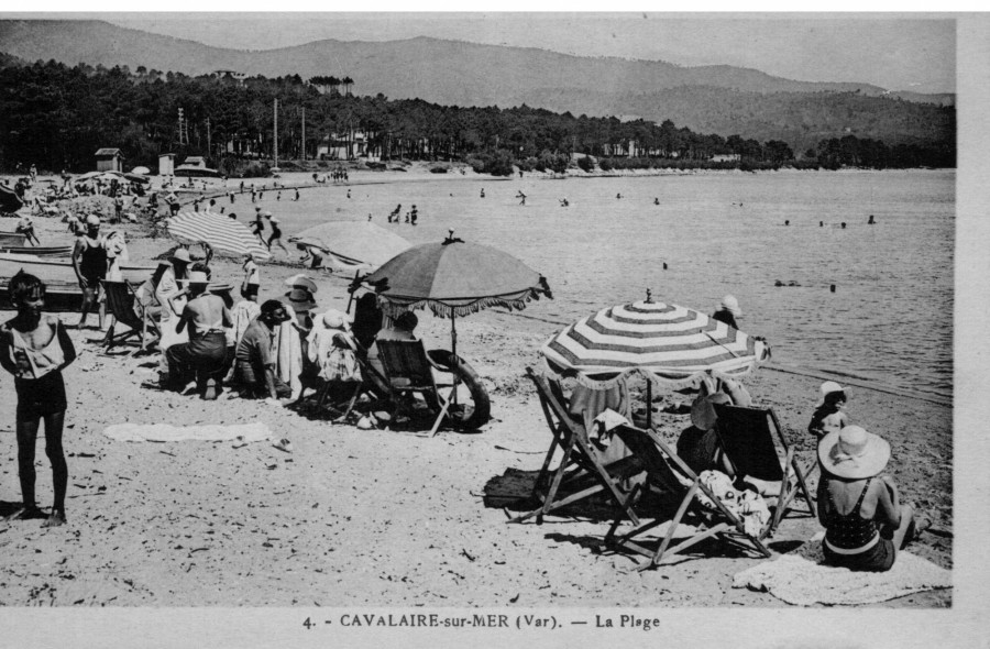 FRAD083_2 FI CAVALAIRE-SUR-MER 101; jpg 001