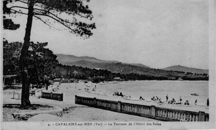 FRAD083_2 FI CAVALAIRE-SUR-MER 104; jpg 001