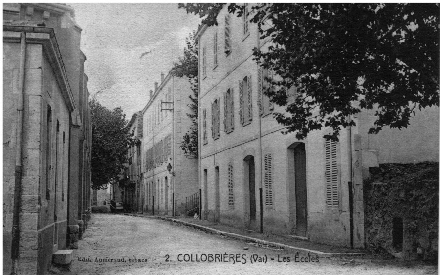 FRAD083_2 FI COLLOBRIERES 033; jpg 001