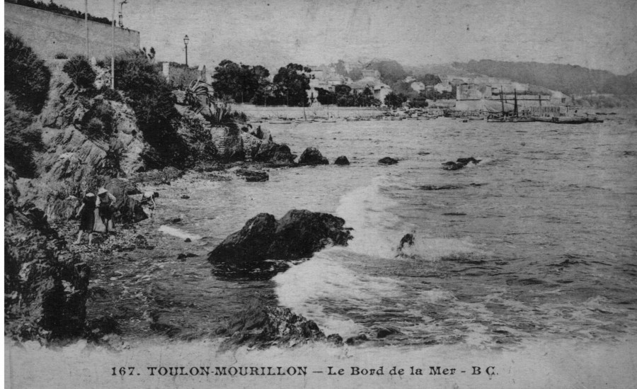 FRAD083_2 FI TOULON 1171. jpg 001