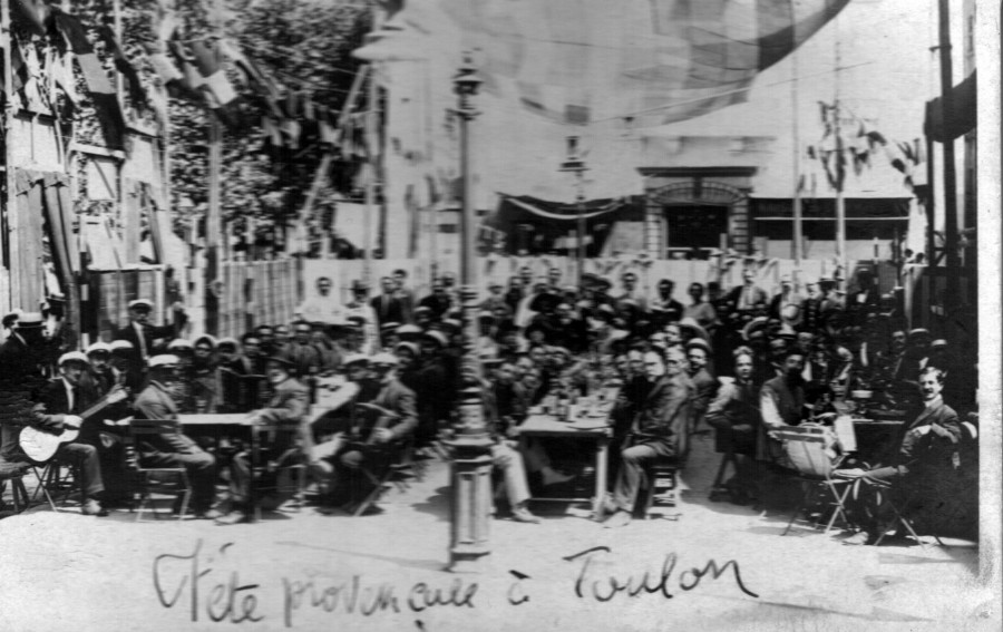 FRAD083_2 FI TOULON 1195. jpg 001