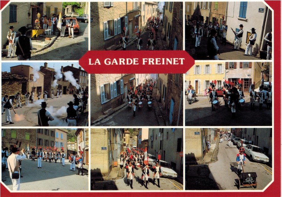 FRAD083_2 FI LA GARDE-FREINET 029 001