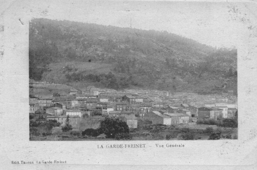 FRAD083_2 FI LA GARDE-FREINET 030 001