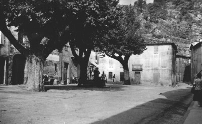 FRAD083_2 FI LA GARDE-FREINET 031 001