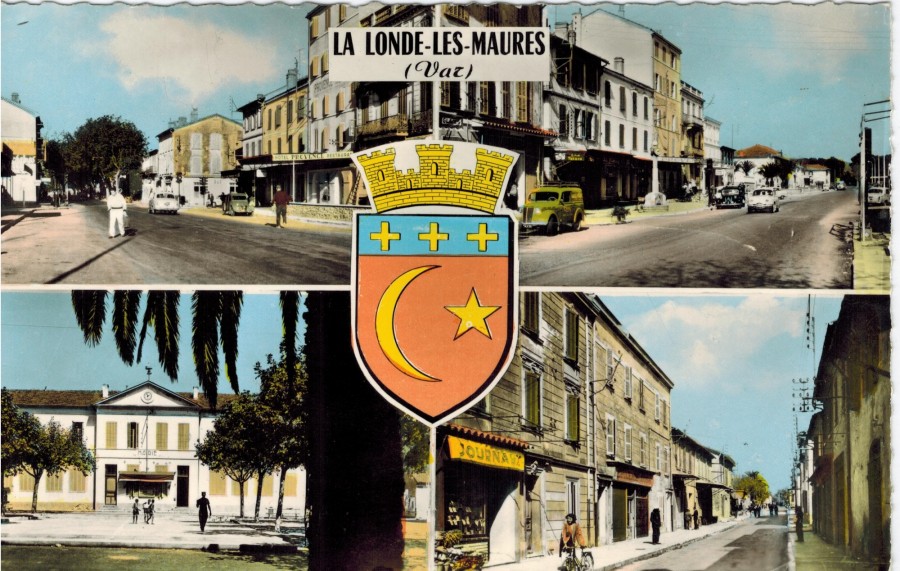 FRAD083_2 FI LA LONDE-LES-MAURES 027 001