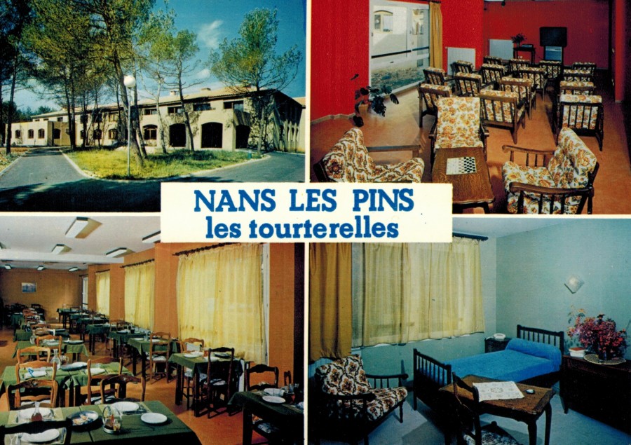 FRAD083_2 FI NANS-LES-PINS 022 001