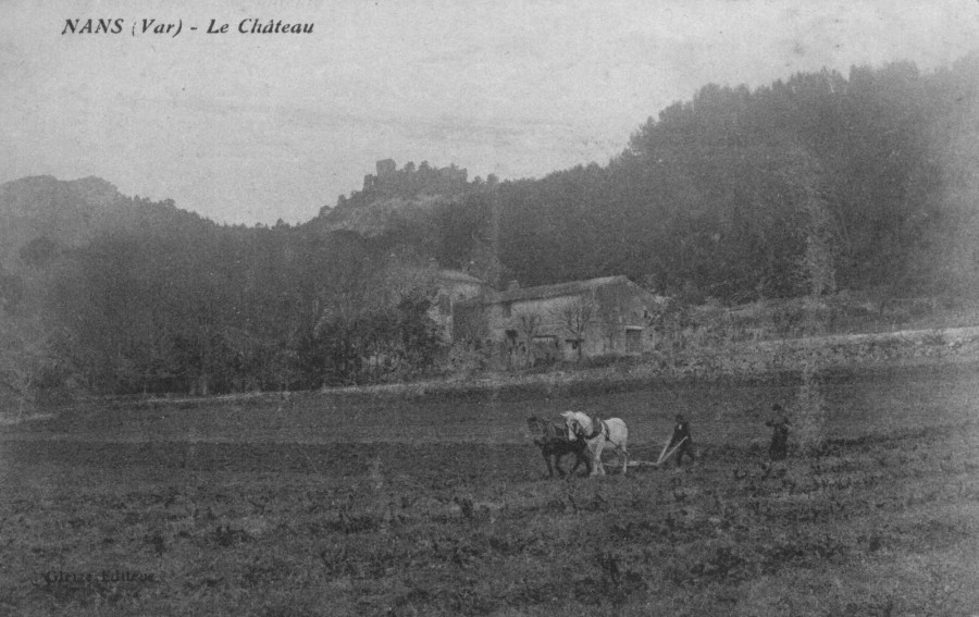 FRAD083_2 FI NANS-LES-PINS 036 001