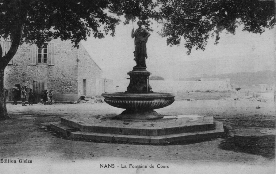 FRAD083_2 FI NANS-LES-PINS 039 001