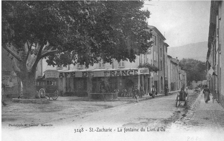 FRAD083_2 FI SAINT-ZACHARIE 024 001