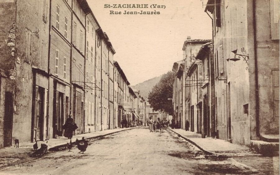 FRAD083_2 FI SAINT-ZACHARIE 031 001