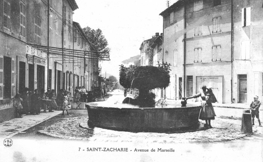 FRAD083_2 FI SAINT-ZACHARIE 035 001