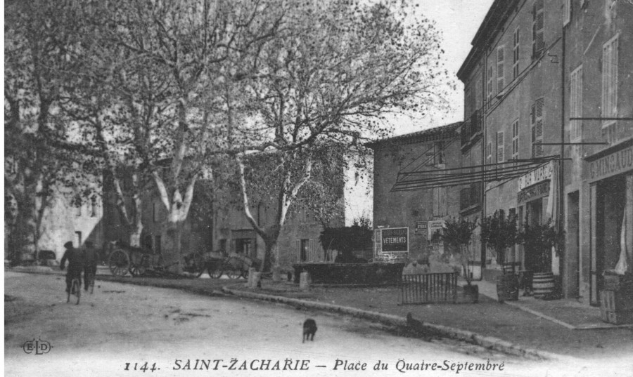 FRAD083_2 FI SAINT-ZACHARIE 038 001