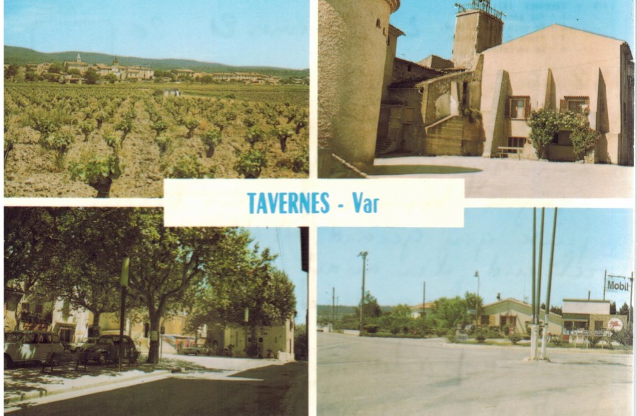 FRAD083_2 FI TAVERNES 021 001